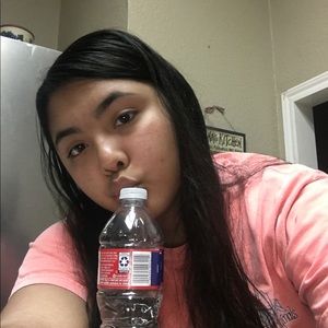 Meet your Posher, Malerie